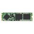 Cisco UCS-M2-I240GB= drives allo stato solido 240 GB M.2 SATA