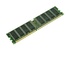 Cisco UCS-MR-X16G1RS-H= 16 GB DDR4 2666 MHz