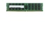 Cisco UCS-MR-X32G2RS-H= 32 GB DDR4 2666 MHz