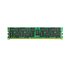 Cisco UCS-MR-X32G2RT-H= memoria 32 GB 1 x 32 GB DDR4 2933 MHz