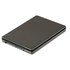 Cisco UCS-SD480GM6-EV= drives allo stato solido 480 GB 2.5" Serial ATA III