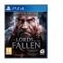 City Interactive Lords of the Fallen - PS4