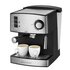 CLATRONIC ES 3643 Macchina per espresso 1,6 L