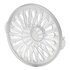 CLATRONIC GS 3656 Sauna Facciale Bianco