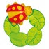 Clementoni 14239 massaggiagengive