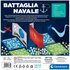 Clementoni 16635 Battaglia Navale