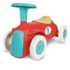 Clementoni 17308 trainabile