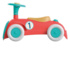 Clementoni 17308 trainabile