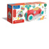 Clementoni 17308 trainabile