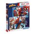 Clementoni 21608 Puzzle 60 pz