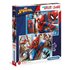 Clementoni 21608 Puzzle 60 pz