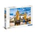 Clementoni 32563 puzzle 2000 pz Città