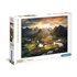 Clementoni 32564 puzzle 1500 pz Landscape