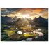 Clementoni 32564 puzzle 1500 pz Landscape