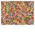 Clementoni 39388 puzzle 1000 pezzo(i)