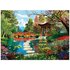 Clementoni 39513 puzzle 1000 pz