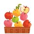 Clementoni 7 E 1/2