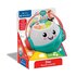 Clementoni Baby 17735 giocattolo interattivo