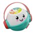 Clementoni Baby 17735 giocattolo interattivo