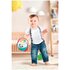 Clementoni Baby 17735 giocattolo interattivo