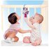 Clementoni Baby 17784 sonaglio