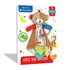 Clementoni Baby 17786 peluche