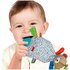 Clementoni Baby 17786 peluche