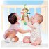 Clementoni Baby 17786 peluche