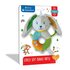 Clementoni Baby 17787 Peluche