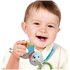 Clementoni Baby 17787 Peluche