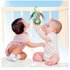Clementoni Baby 17787 Peluche