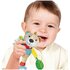 Clementoni Baby 17788 peluche