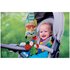 Clementoni Baby 17789 giocattolo da appendere per bambini