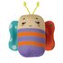 Clementoni Baby 17790 giocattolo da appendere per bambini