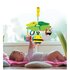 Clementoni Baby 17790 giocattolo da appendere per bambini