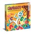 Clementoni Baby L'impiccato