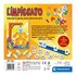 Clementoni Baby L'impiccato