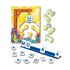 Clementoni Baby L'impiccato