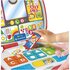 Clementoni Baby Laptop Amici Animali