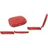 Clementoni Baby Laptop Amici Animali
