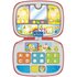 Clementoni Baby Laptop Amici Animali