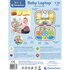 Clementoni Baby Laptop Amici Animali