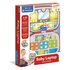 Clementoni Baby Laptop Amici Animali