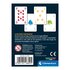 Clementoni Baby Le mie prime Carte magiche