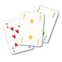 Clementoni Baby Le mie prime Carte magiche