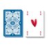 Clementoni Baby Le mie prime Carte magiche