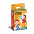 Clementoni Baby Mimo mestieri