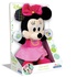 Clementoni Baby Minnie Play and Learn