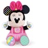 Clementoni Baby Minnie Play and Learn