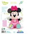 Clementoni Baby Minnie Play and Learn